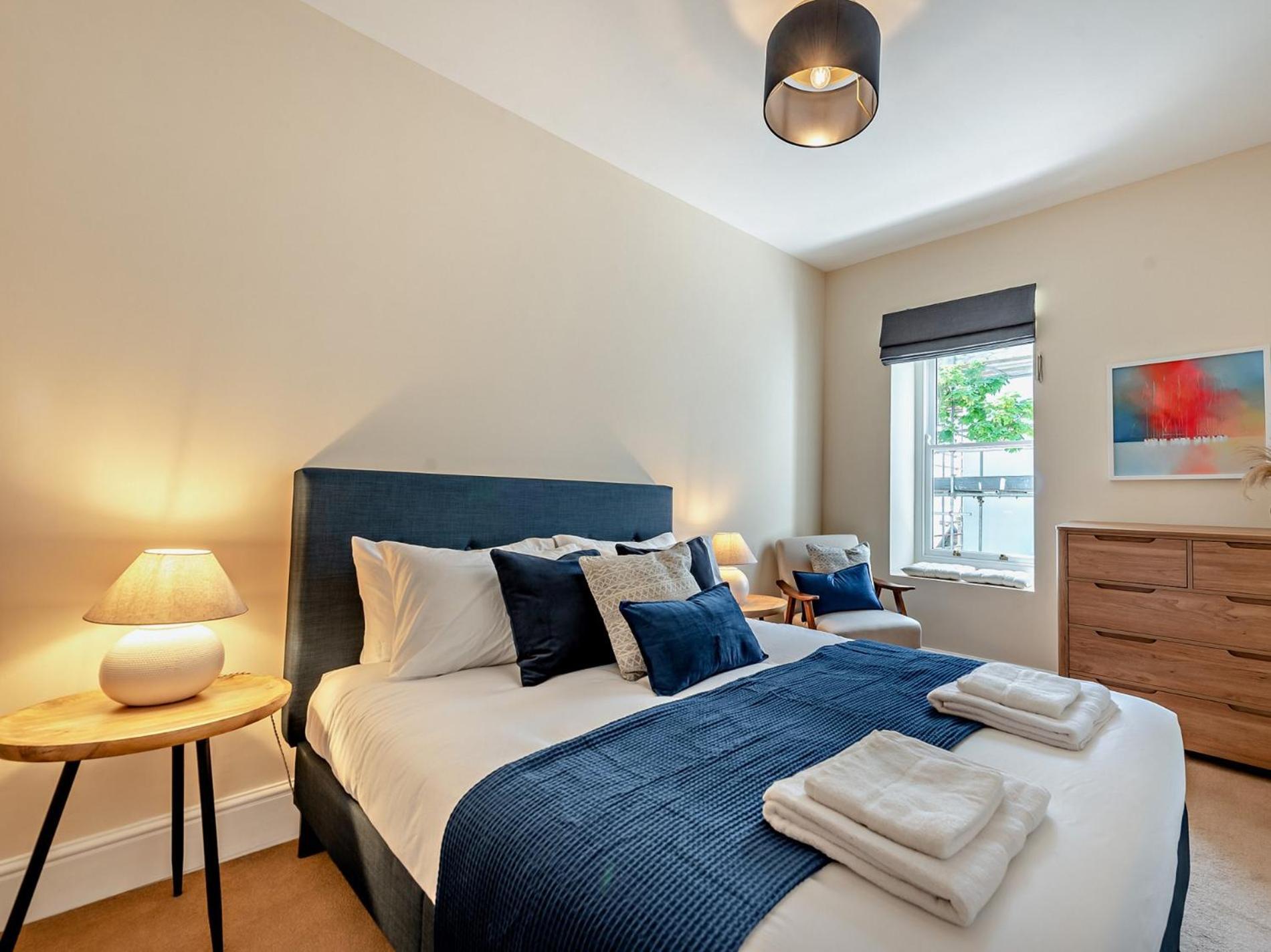 3 Bed In Tenby 95027 Exterior foto